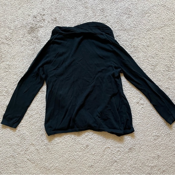 Banana Republic Top - Picture 7 of 7